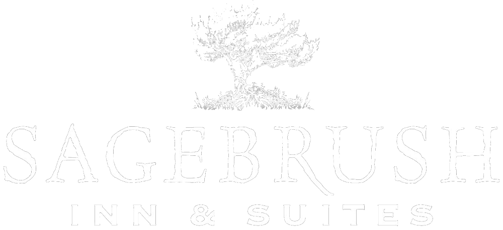 Sagebrush Inn & Suites